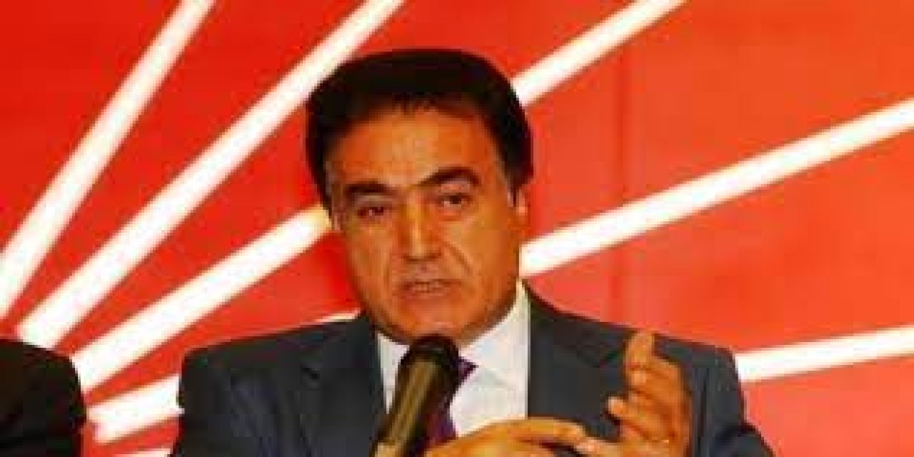 Yılmaz Ateş kimdir? Nereli? kaç yaşında ve ne iş yapıyor?