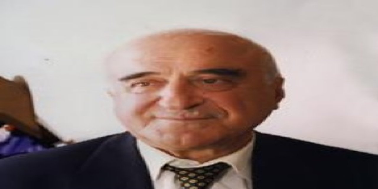 Eren Karaören kimdir? Kaç yaşında? Nereli?