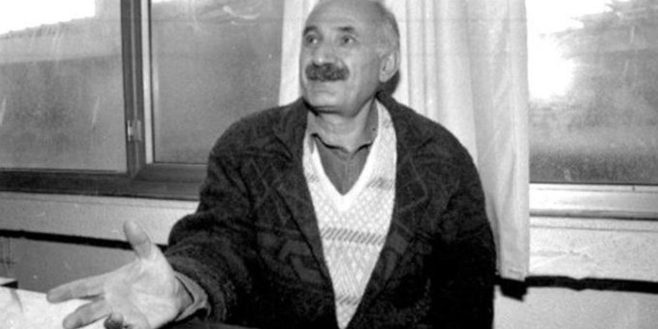Turan Dursun kimdir? Nereli? Kaç yaşında? Turan Dursun ne iş yapıyor? Turan Dursun öldürüldü mü?