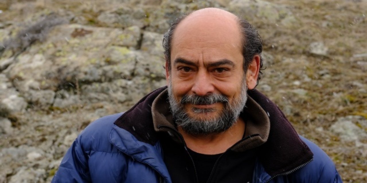 Gönül dağı divane öldü mü? Gönül dağı divane diziden mi ayrılıyor? Gönül dağı Sait seçkin diziden mi ayrılıyor?