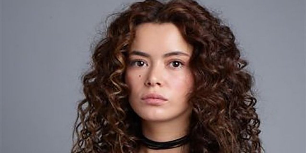 Bir Küçük Gün Işığı Elif öldü mü?  Bir Küçük Gün Işığı Elif diziden mi ayrılıyor? Seray Kaya kimdir?