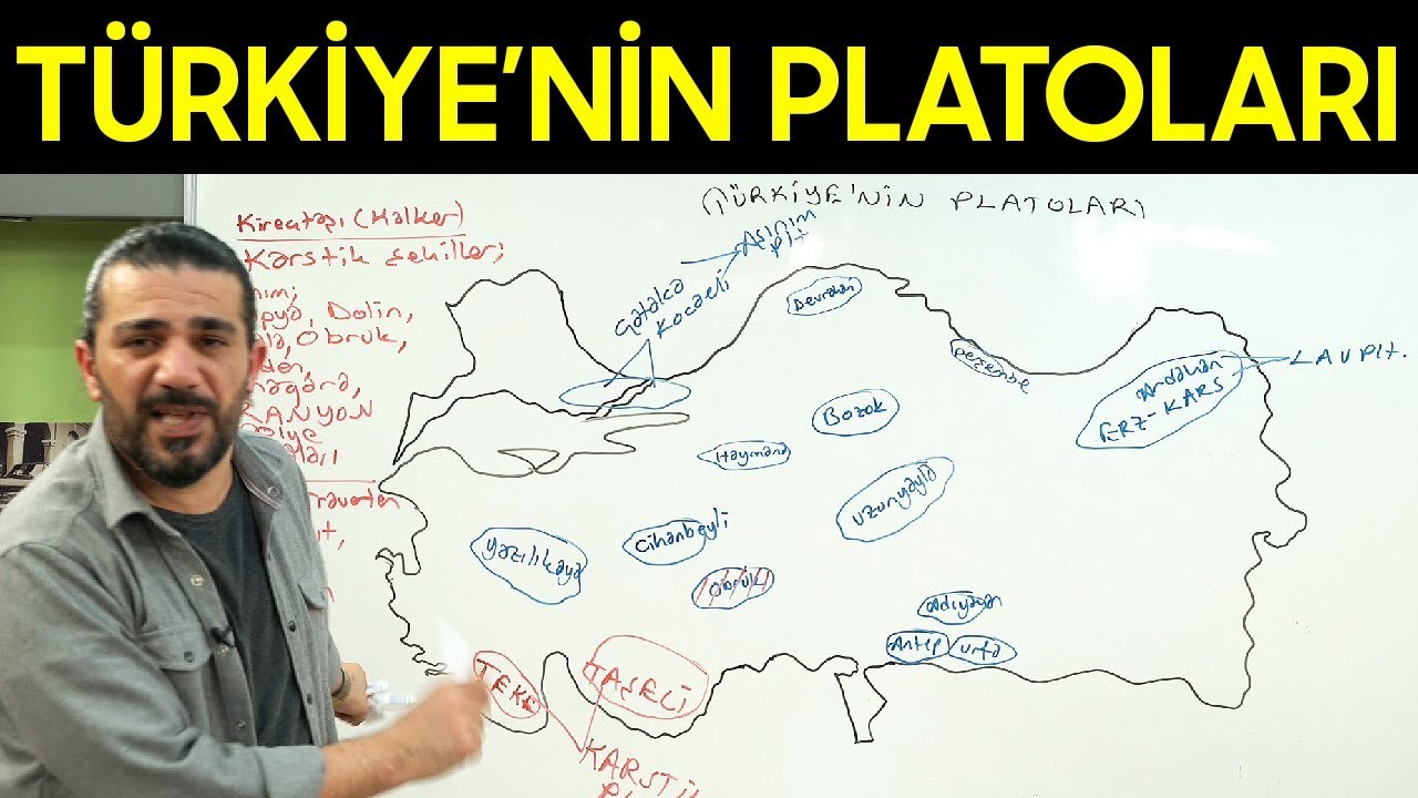 Turgay Kocakaya kimdir? Turgay Kocakaya nereli ve kaç yaşında?