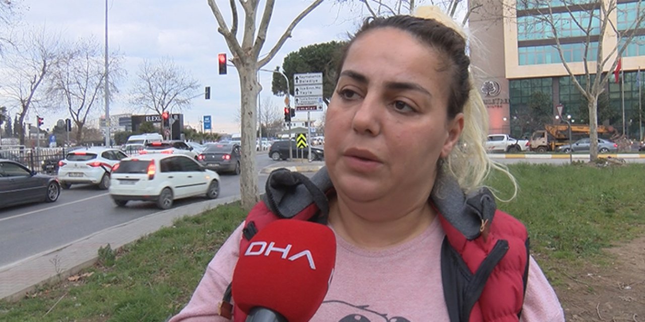 'Mide Botoksu' zehirlenmesi can alıyordu