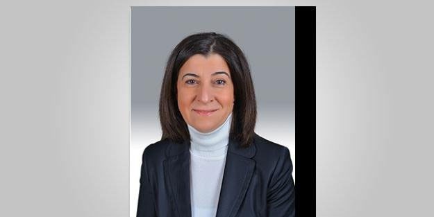 Fatma Aksal kimdir? Fatma Aksal nereli ve kaç yaşında?