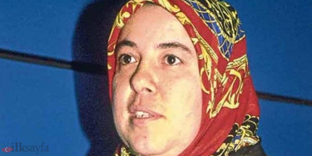 Konca Kuriş kimdir? Konca Kuriş kaç yaşında? Nereli? Mesleği ne?