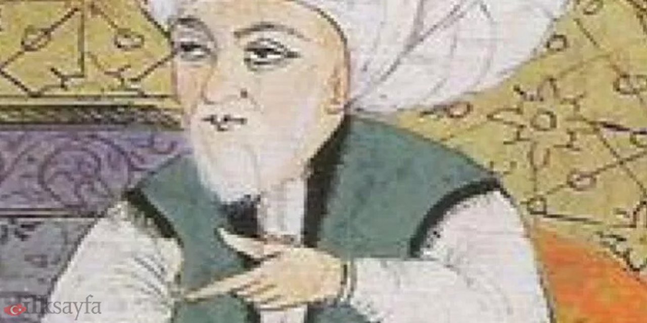 Şairlerin Sultanı kimdir? Şair Baki kimdir?
