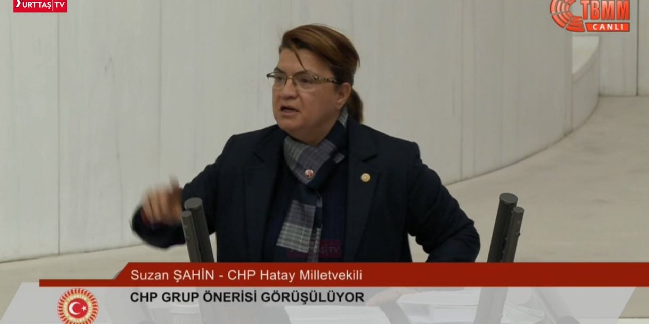 Suzan şahin eşi kimdir? Suzan şahin eşi kaç yaşında ve nereli? Suzan şahin kimdir?