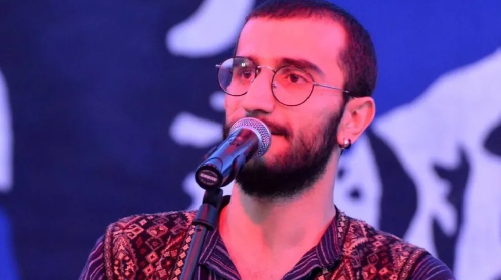 Mazlum Yerlikaya kimdir? Mazlum Yerlikaya neden öldü? Mazlum Yerlikaya nereli ve kaç yaşında?