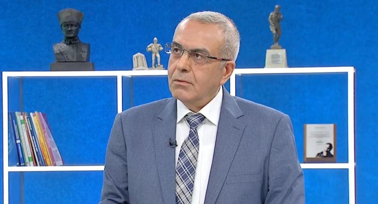 Alaattin Aldemir kimdir? Alaattin Aldemir nereli ve  kaç yaşında?