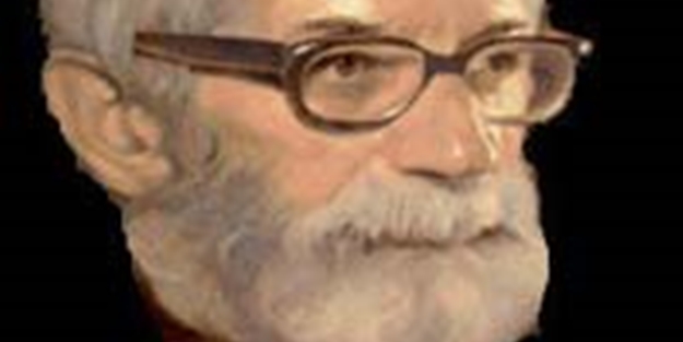 Galip Erdem kimdir? Galip Erdem nereli ve kaç yaşında?