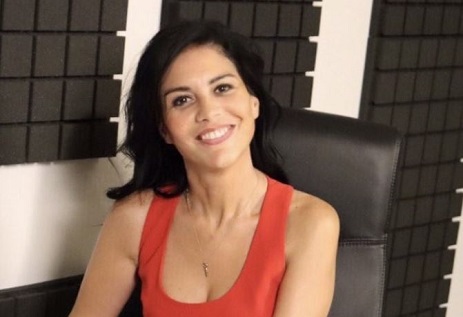 Lale Özan Arslan kimdir? Lale Özan Arslan nereli ve kaç yaşında?