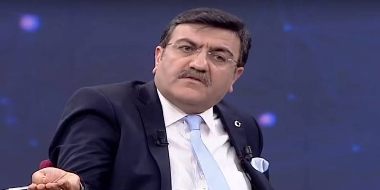 Yaşar Hacısalihoğlu kimdir? Yaşar Hacısalihoğlu kaç yaşında? Yaşar Hacısalihoğlu nereli?