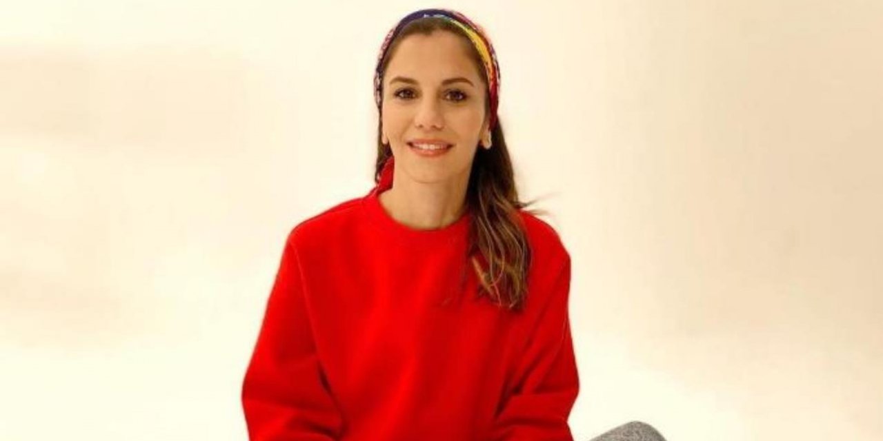 Derya Beşerler kimdir? Derya Beşerler kaç yaşında ve nereli?