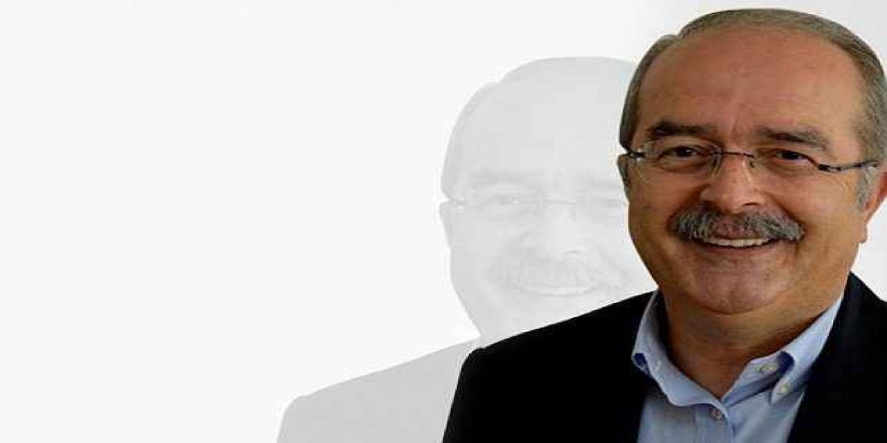 İsmet Özçelik'in eşi kimdir?