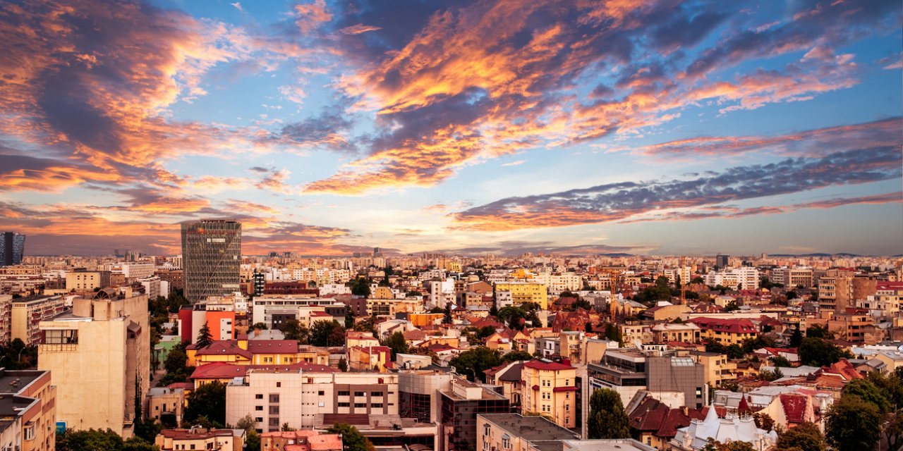Romanya vize istiyor mu? Romanya vize için gerekli evraklar neler?