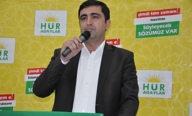 Serkan Ramanlı kimdir? Serkan Ramanlı nereli ve kaç yaşında?