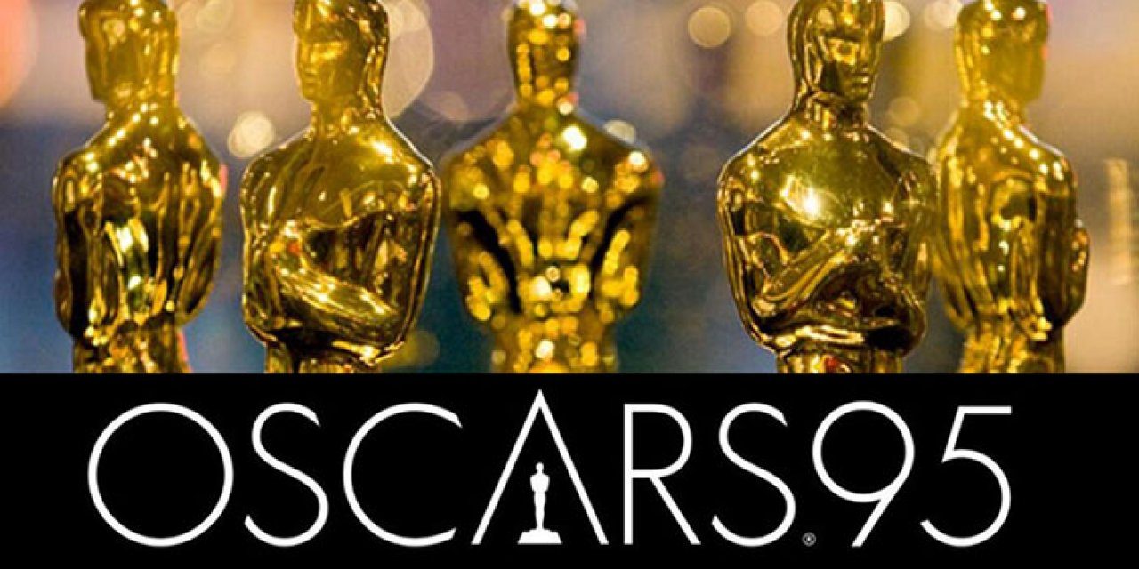Oscar sahipleri belli oldu