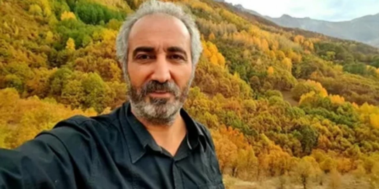 Ferit Demir kimdir? Ferit Demir kaç yaşında? Nereli? Mesleği ne?