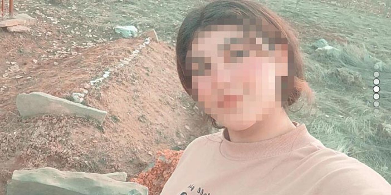 Diyarbakır’da 6 gündür aranan kız çocuğu bulundu