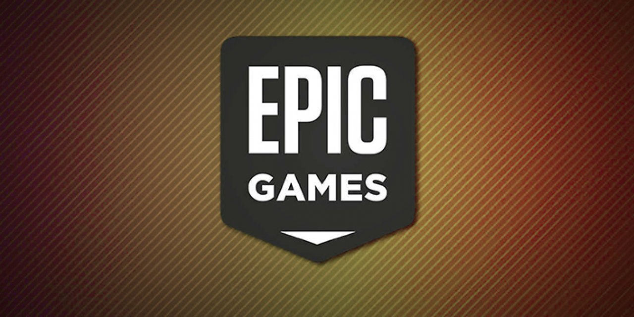 Epic Games Kış Sonu İndirim Fırsatını Kaçırmayın- Son Gün 16 Mart