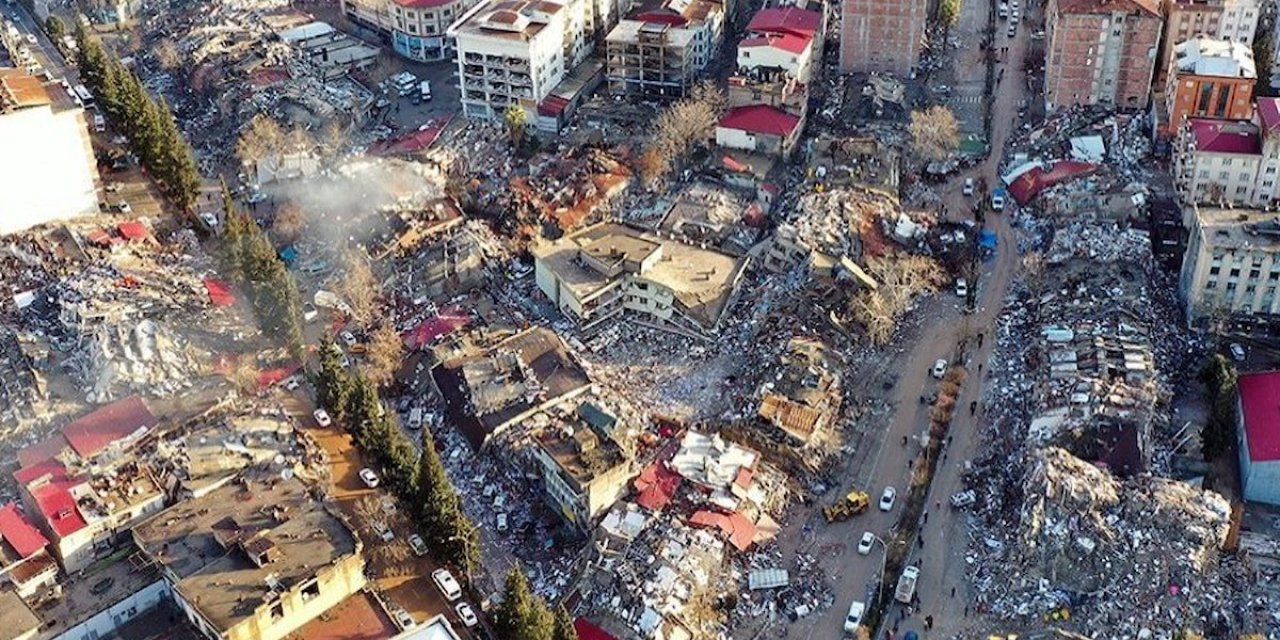 Bakan Soylu açıkladı: Vefat sayısı artıyor
