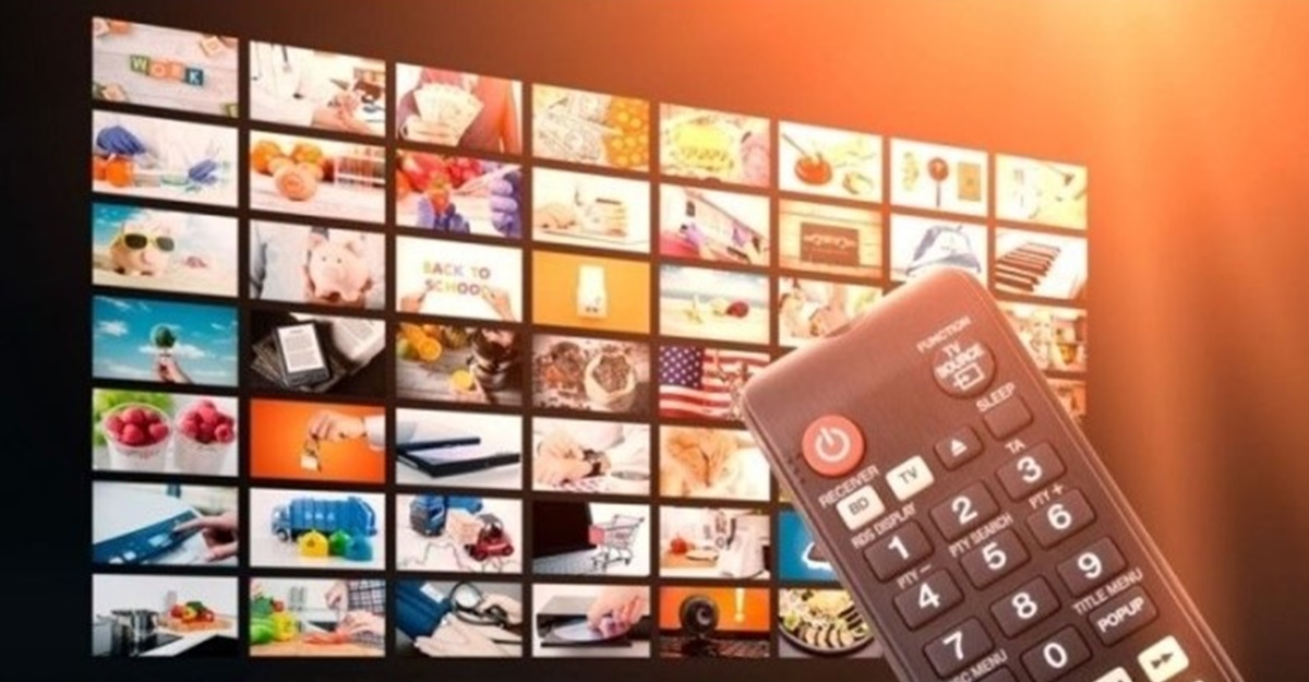 Now TV kimin? Now TV sahibi kim? Now TV hangi kanal?