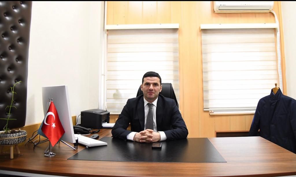 Evren Görmüş Kimdir? Evren Görmüş nereli ve kaç yaşında?