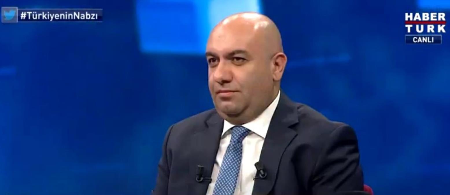 Çetiner Çetin kimdir? Çetiner Çetin nereli ve kaç yaşında?