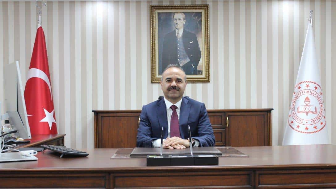 Hasan Ünsal kimdir? Hasan Ünsal nereli ve kaç yaşında?