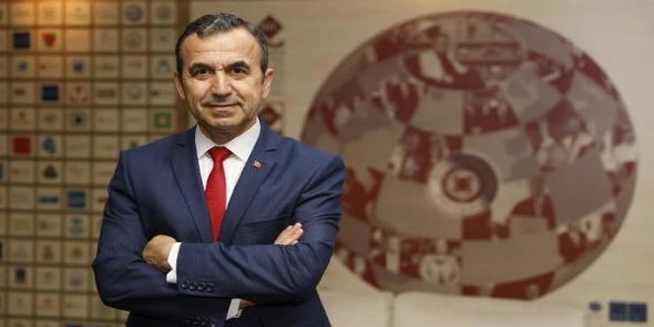 Naim Babüroğlu kaç yaşında, nereli, mesleği ne?