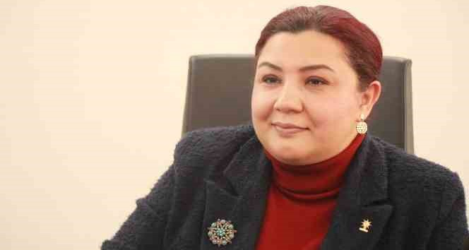 AK Parti'de adaylık süreci başladı