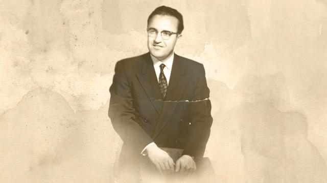 Hüseyin Yılmaz kimdir? Hüseyin Yılmaz nereli ve kaç yaşında öldü? Hüseyin Yılmaz ne zaman vefat etti?