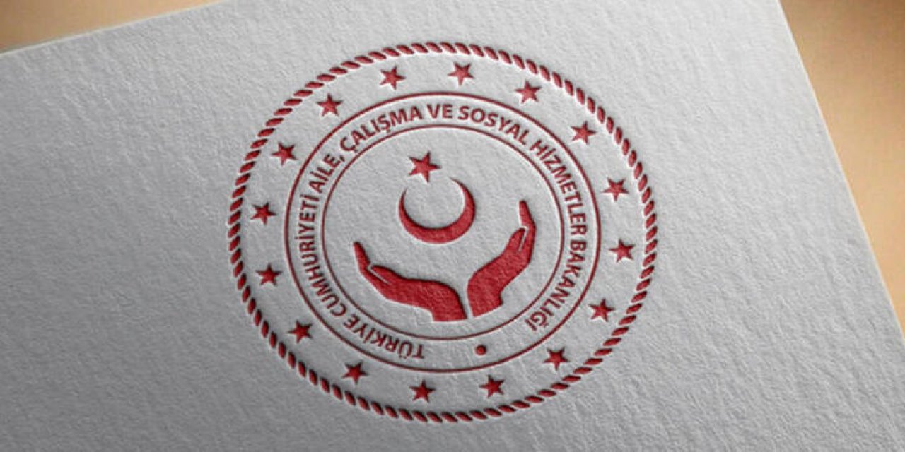 Bakanlık açıkladı: Enkazdan çıkarılan 1678 çocuk ailesine teslim edildi