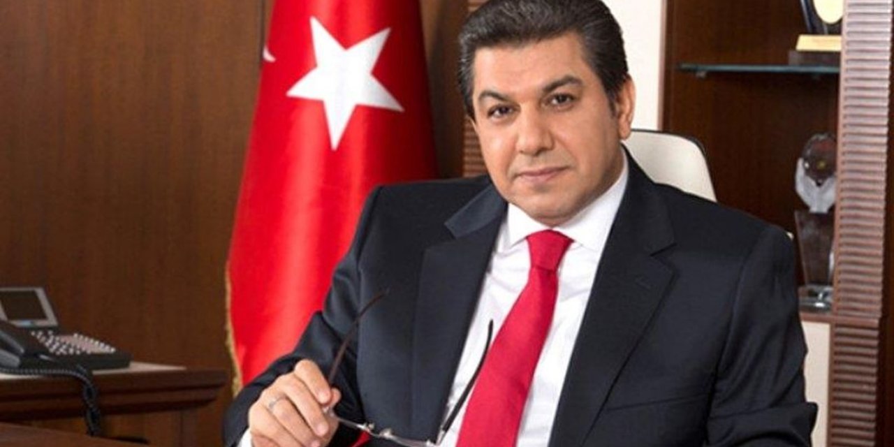 Tevfik Göksu kimdir? Tevfik Göksu kaç yaşında? Tevfik Göksu nereli?