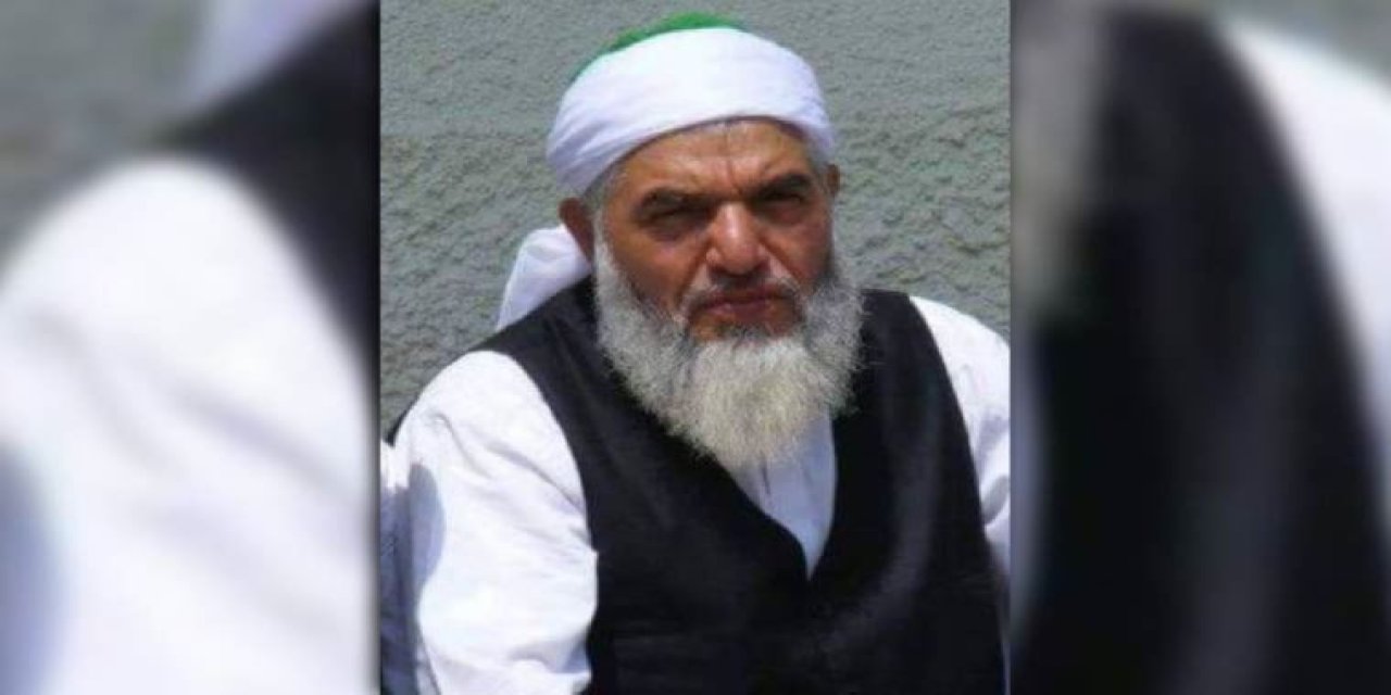 Selin Ciğerci'ye karşı Süleyman Işık hatırlatması