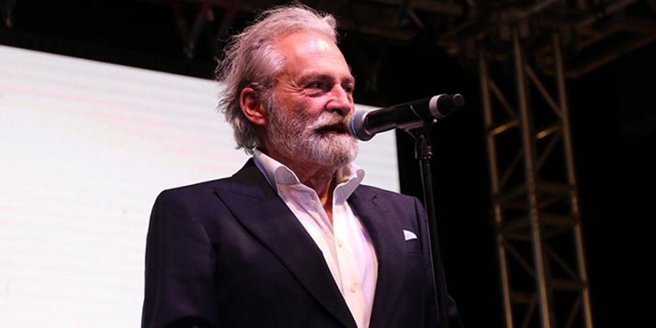 Haluk Bilginer kimdir? Haluk Bilginer’in sağlık durumu nasıl?