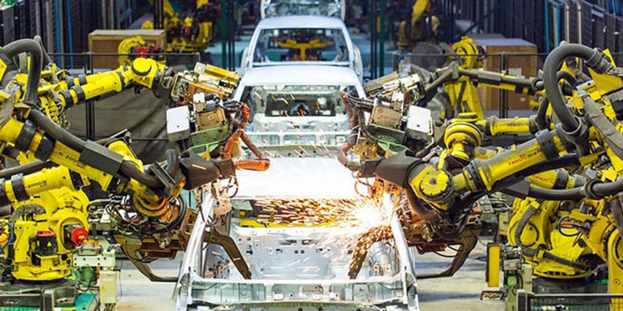 Sıfır otomobil almak kolaylaştı