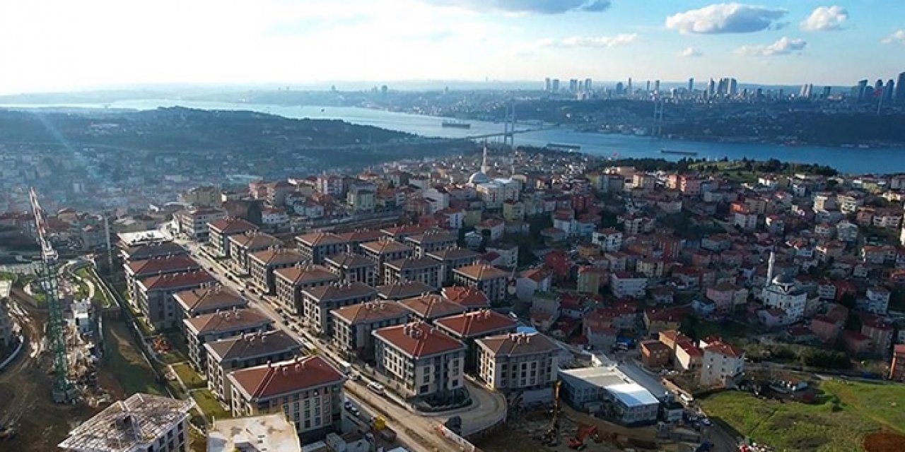 İstanbullulara 2 yıl ödemesiz kredi müjdesi