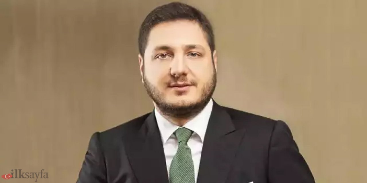 Ebubekir Tivnikli kimdir? Ebubekir Tivnikli kaç yaşında? Ebubekir Tivnikli Nereli, mesleği ne?
