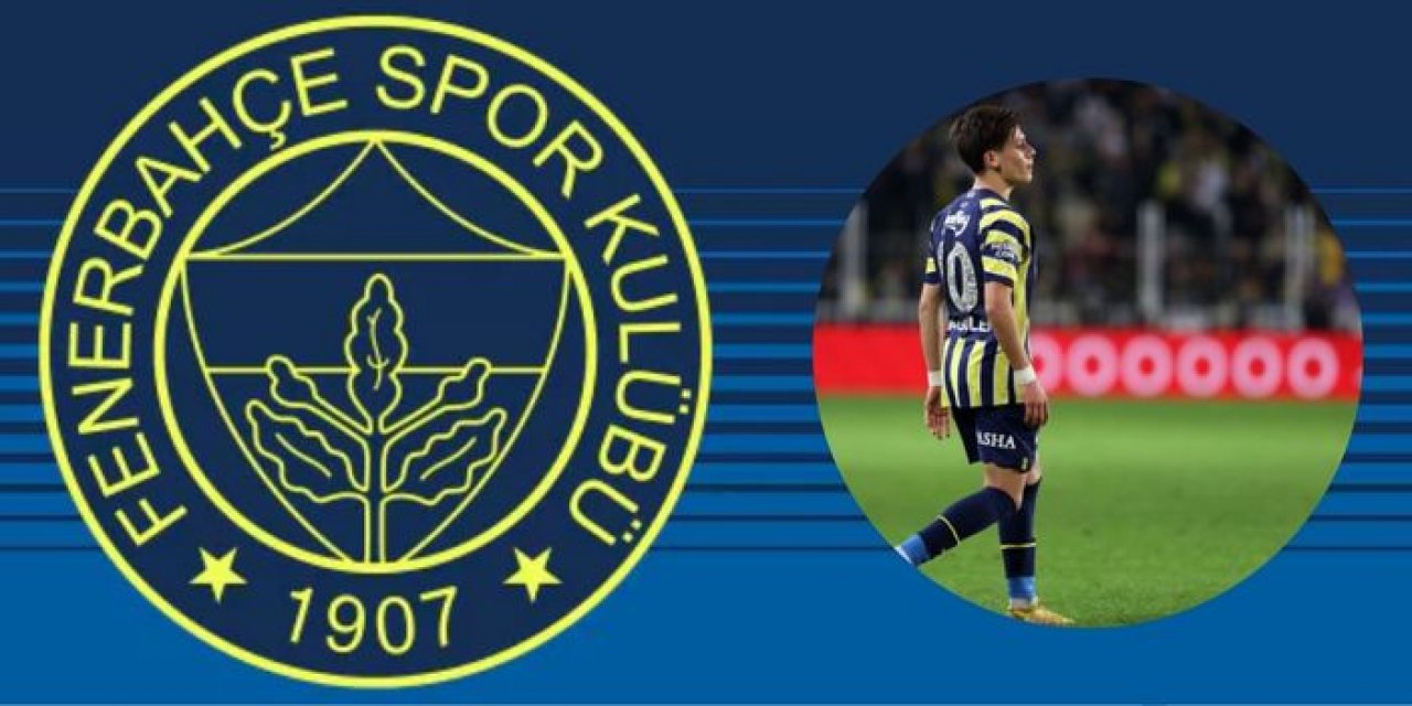 Devler Fenerbahçe’nin yıldızları için geliyor