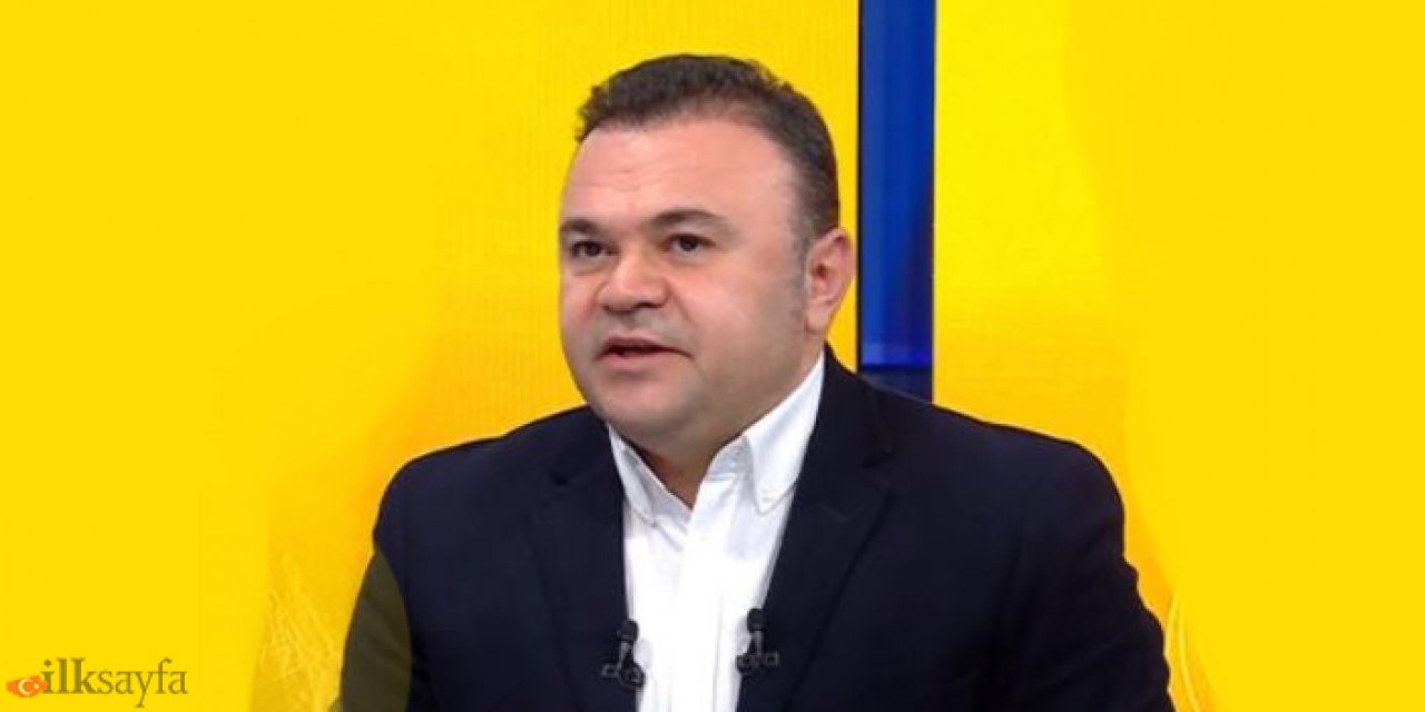 Ozan Zeybek kimdir? Ozan Zeybek kaç yaşında? Ozan Zeybek Nereli, mesleği ne?