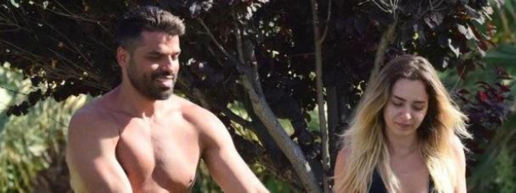 Müge Zan kimdir? Müge Zan Gökhan Zan ne zaman boşandı? Gökhan Zan kiminle evli?