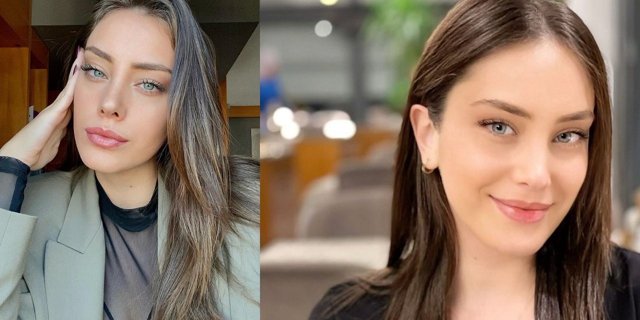 Survivor Senem elendi mi? Senem Survivor'dan neden ayrıldı?