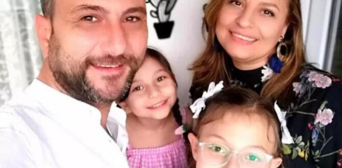 Mümtaz Gövce kimdir? Mümtaz Gövce nereli ve kaç yaşında?