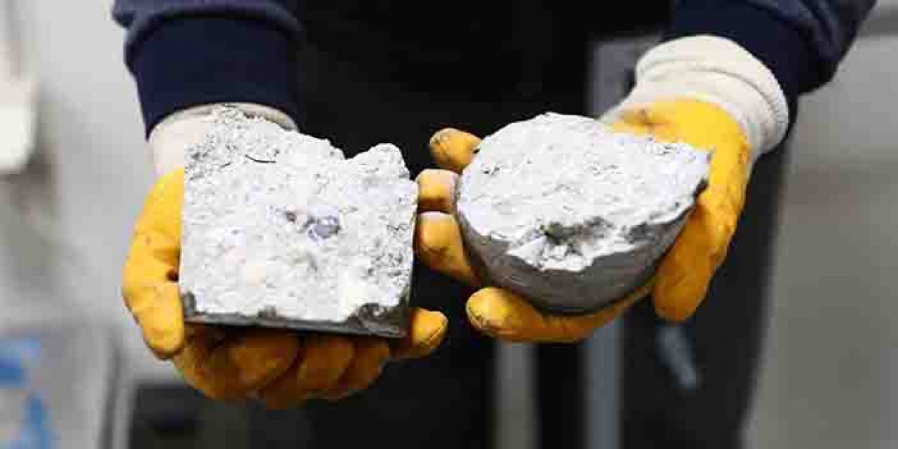 Bağcılar'da kentsel dönüşüm talebinde artış