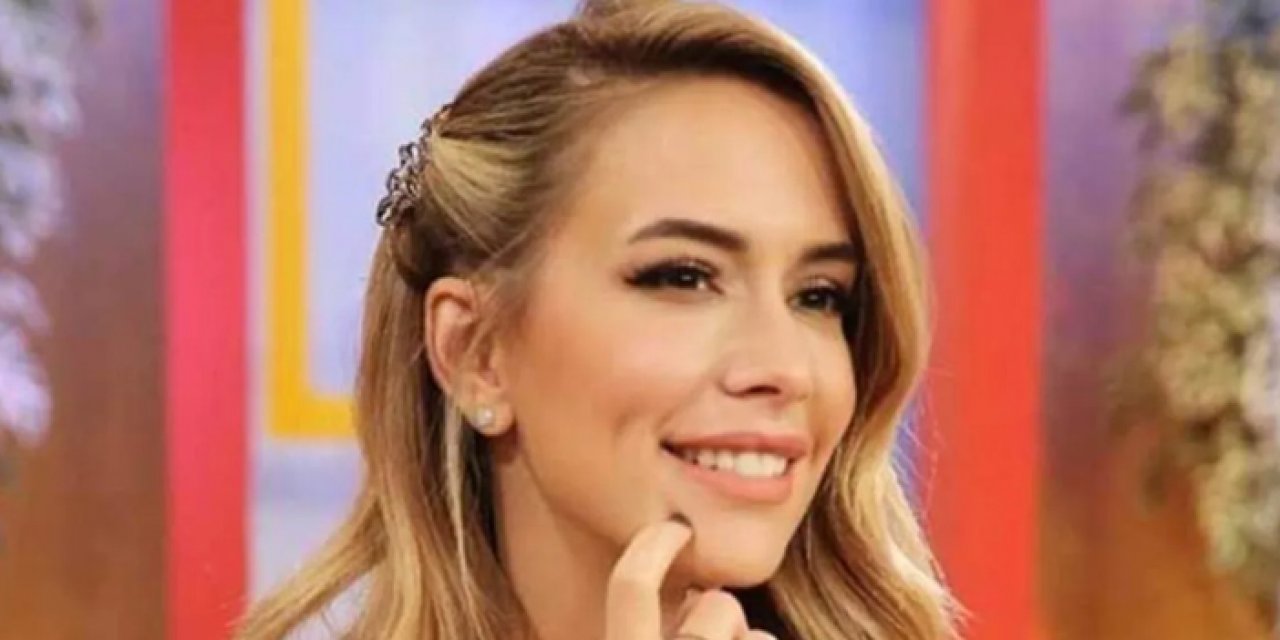 Nur Tuğba Algül kimdir? Nur Tuğba Algül kaç yaşında? Nur Tuğba Algül nereli, mesleği ne?