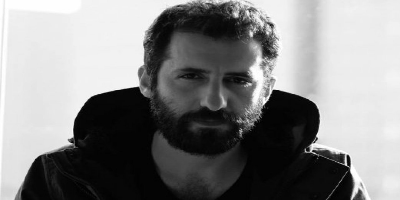 Nadim Güç kimdir? Nadim Güç kaç yaşında? Nadim Güç nereli?