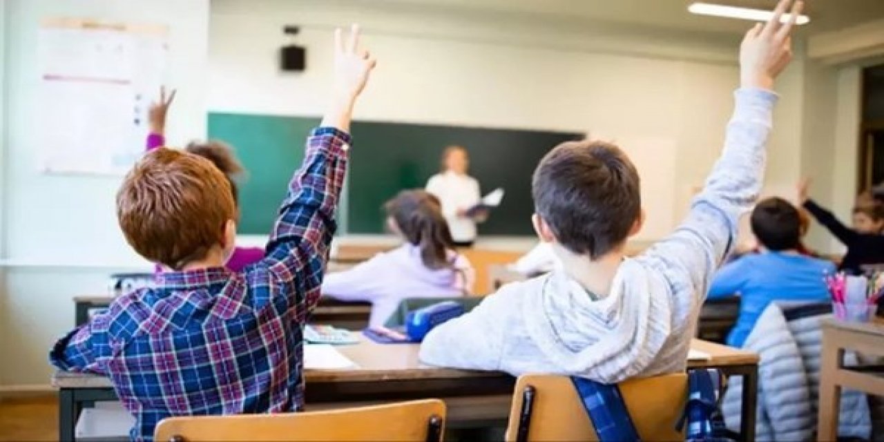 Diyarbakır'da okullar tatil mi?  Diyarbakır'da 16 Mart okullar tatil mi?
