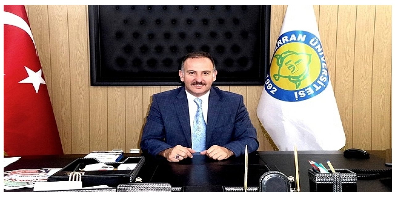 Mehmet Tahir Güllüoğlu kimdir? Mehmet Tahir Güllüoğlu nereli ve kaç yaşında?