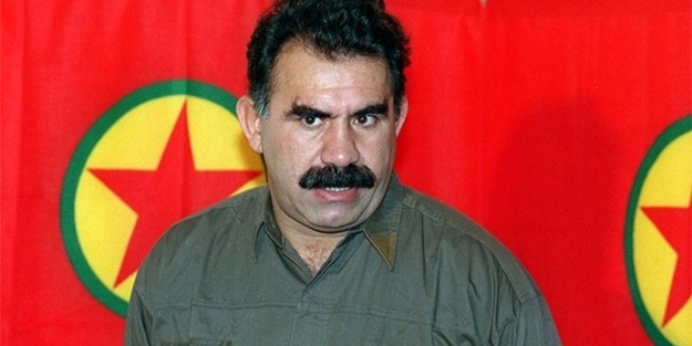 Abdullah Öcalan yaşıyor mu? Abdullah Öcalan öldü mü? Abdullah Öcalan nerede?